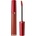 Armani Lip Maestro дълготрайно течно червило за жени 6.5 мл