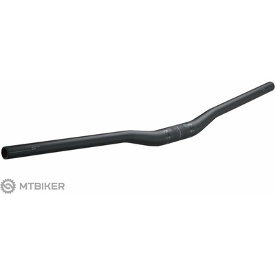 Ritchey SUPERLOGIC 31.8/760 mm