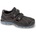 VM LINCOLN S1P SRC