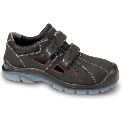 VM LINCOLN S1P SRC