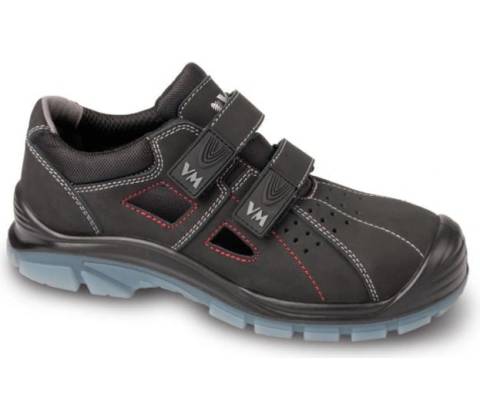 VM LINCOLN S1P SRC