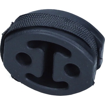 MAXGEAR 27-2805