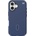 Speck Калъф Speck iPhone 16 +CL Blue/Grey 150688-3206 (iPhone 16 +CL Blue/Grey 150688-3206)
