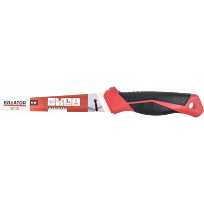 Kreator KRT808001