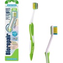 Biorepair Junior Medium