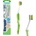 Biorepair Junior Medium
