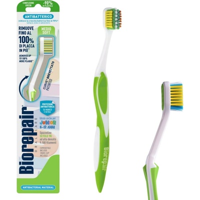 Biorepair Junior Medium