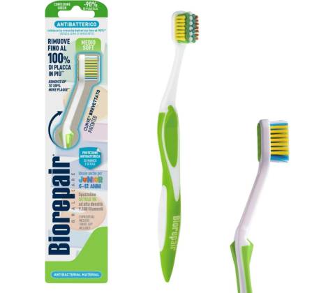 Biorepair Junior Medium