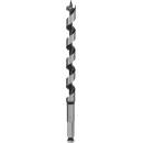 Bosch 2608597630