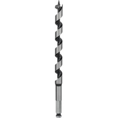 Bosch 2608597630