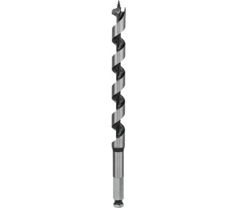 Bosch 2608597630