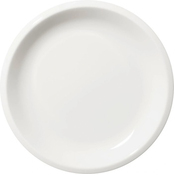 Iittala Чиния Raami 20 см (1026937)