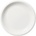 Iittala Чиния Raami 20 см (1026937)