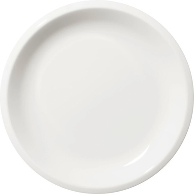 Iittala Чиния Raami 20 см (1026937)
