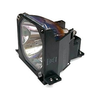 Lampa do projektora KINDERMANN 7271-1, originálna lampa bez modulu