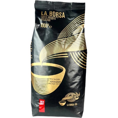 La Borsa Forte 1 kg
