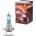 OSRAM АВТОМОБИЛНА ЛАМПА 64210nl h7 55w 12v px26d box osram (206000054)
