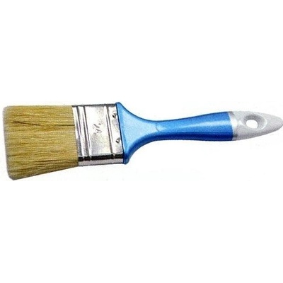 Slovakia Trend Strend Pro JB079 2160424 - Stetec 2.5", plochý s DELUX rúčkou