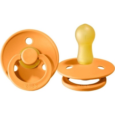 Bibs 200219 Fyz. latex Apricot