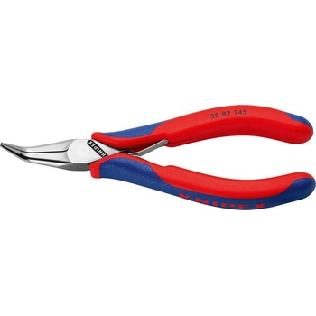 Knipex 3582145