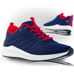 VM Footwear Vm footwear argassi 4015-11 / Текстилни обувки за дейности на открито - сини 37 (4015-11-37)