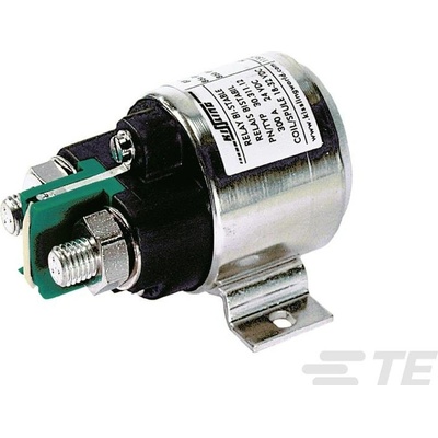 TE Connectivity, K1060053 relé do DPS, 1 ks