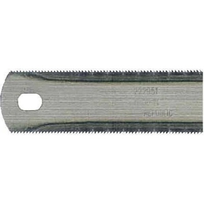 PILANA Pilový list na kov obojstranný 300x20 mm 2951-Cr 24 z