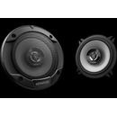 Reproduktory do auta Kenwood KFC-S1366