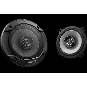 Kenwood KFC-S1366