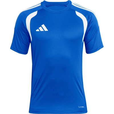 adidas Tiro 26 League modrá