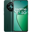 Realme 12+ 5G 8GB/256GB