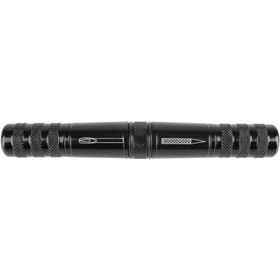 Súprava M-WAVE Tubeless Fix