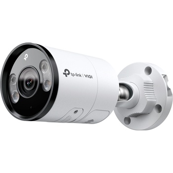 TP-Link INSIGHT S345(2.8MM)
