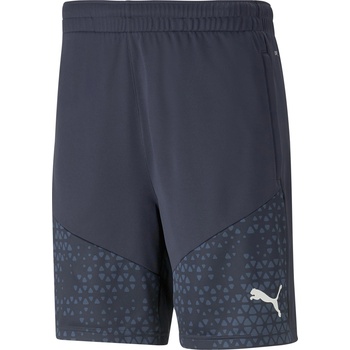 PUMA Teamcup training shorts m
