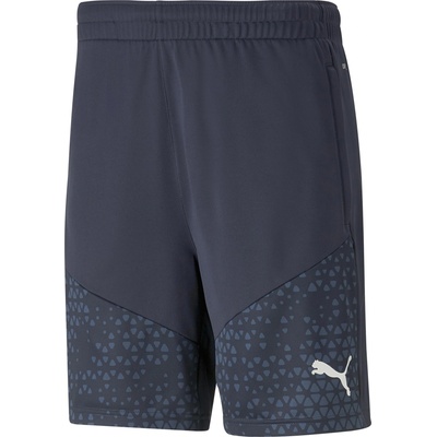 PUMA Teamcup training shorts m