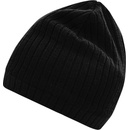 Myrtle Beach MB7102 Černá