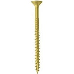 Inahsi Universal self-drilling torx t25 5.0*50mm