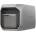EcoFlow Delta 3 extra battery 1024Wh (EFDELTA3P-EB)