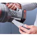 Black & Decker BCHV001B