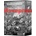 Games Workshop Combat Patrol: White Scars (73-556)