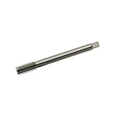 VOLKEL Str.záv.NPT 1"x11.5 HSS-E Forma C 73444
