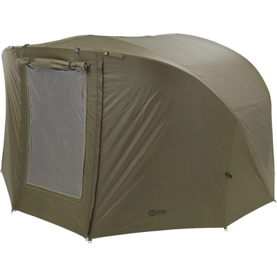 Mivardi Přehoz Na bivak Entrix XL – Sleviste.cz