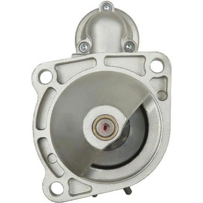 Startér AS-PL S0079 SR - Repas