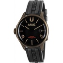 U-Boat 9549