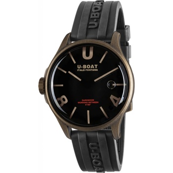 U-Boat 9549