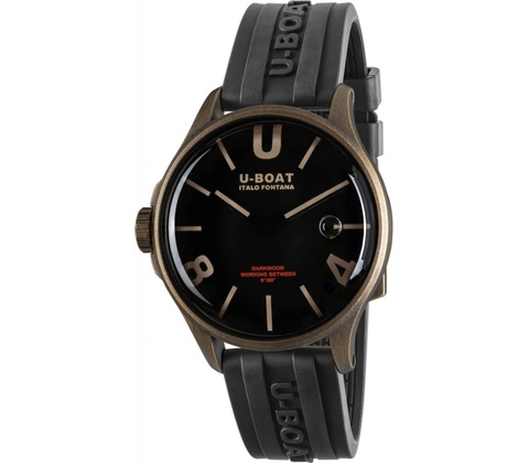U-Boat 9549