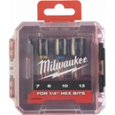 Milwaukee 4932492445