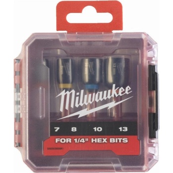 Milwaukee 4932492445