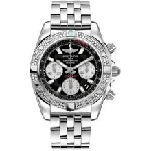 Breitling AB0140AA-BA52-378A