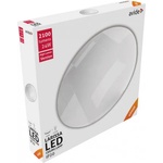 Avide Larissa ACLO38NW-24W-LAR